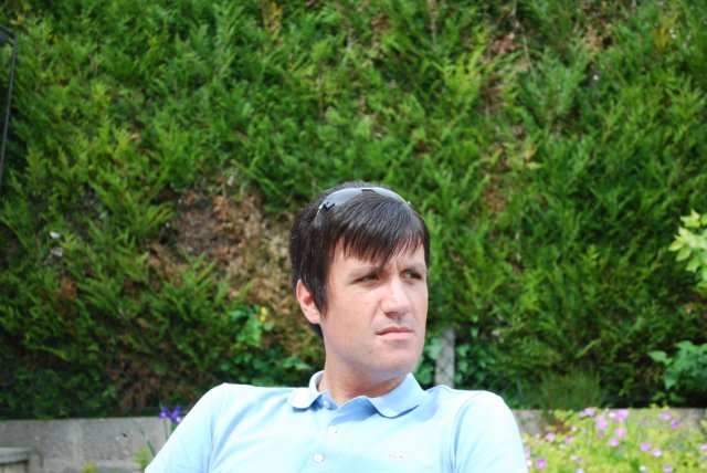 famille_052009_0462 .jpg